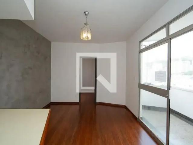 Apartamento aluguel em Região Geográfica Imediata de Belo Horizonte, Região Metropolitana de Belo Horizonte