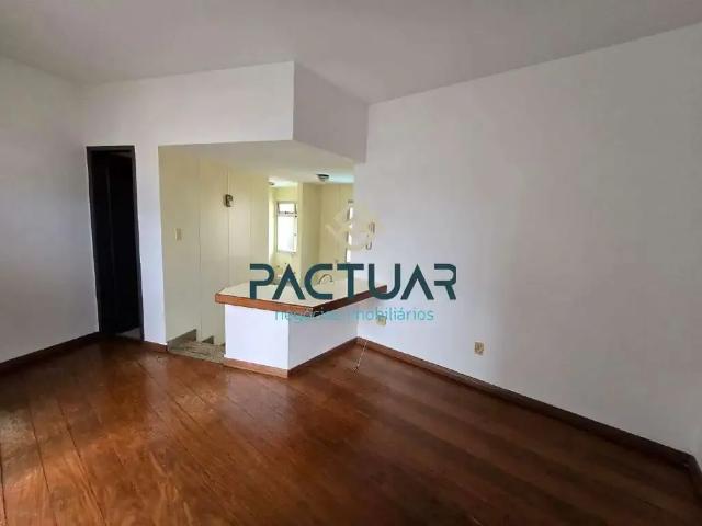 Apartamento aluguel em Região Geográfica Imediata de Belo Horizonte, Região Metropolitana de Belo Horizonte
