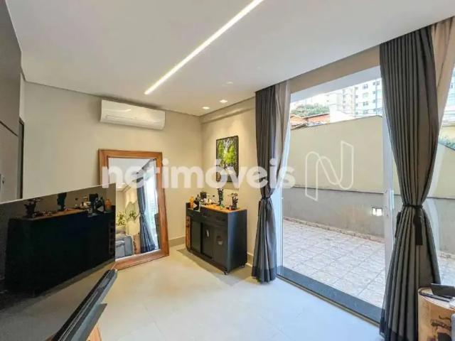 Apartamento aluguel em Região Geográfica Imediata de Belo Horizonte, Região Metropolitana de Belo Horizonte