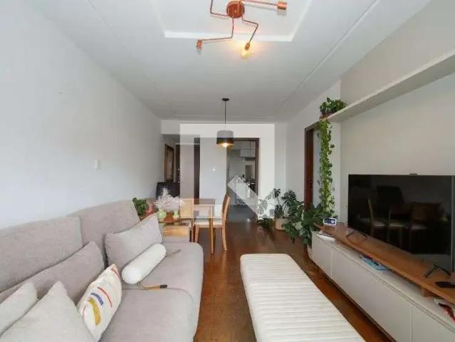 Apartamento aluguel em Região Geográfica Imediata de Belo Horizonte, Região Metropolitana de Belo Horizonte