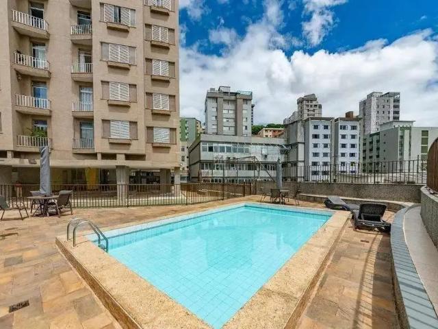 Apartamento aluguel em Região Geográfica Imediata de Belo Horizonte, Região Metropolitana de Belo Horizonte