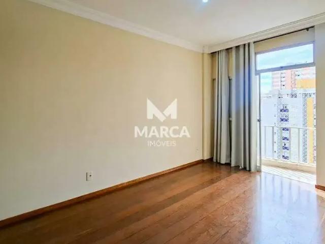 Apartamento aluguel em Região Geográfica Imediata de Belo Horizonte, Região Metropolitana de Belo Horizonte