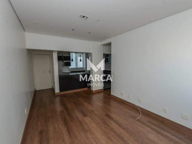 Apartamento aluguel em Regional Centro-Sul, Belo Horizonte