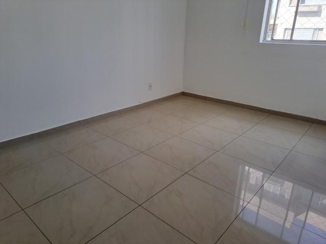 Apartamento aluguel em Regional Centro-Sul, Belo Horizonte