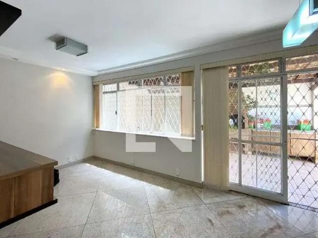 Apartamento aluguel em Região Geográfica Imediata de Belo Horizonte, Região Metropolitana de Belo Horizonte