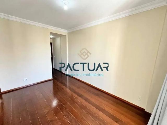 Apartamento aluguel em Região Geográfica Imediata de Belo Horizonte, Região Metropolitana de Belo Horizonte