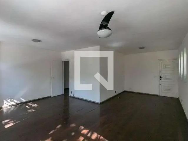 Apartamento aluguel em Regional Centro-Sul, Belo Horizonte