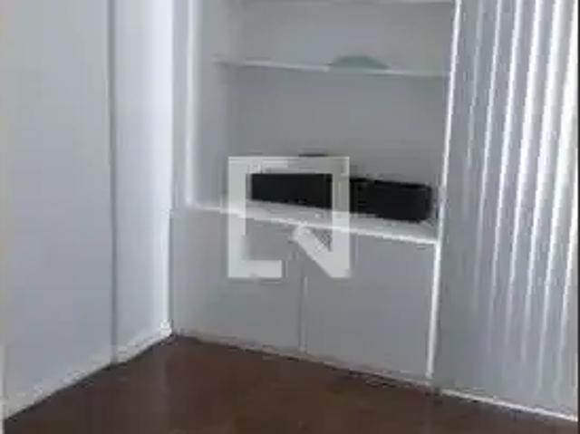 Apartamento aluguel em Região Geográfica Imediata de Belo Horizonte, Região Metropolitana de Belo Horizonte