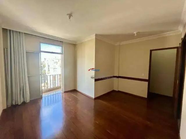 Apartamento aluguel em Região Geográfica Imediata de Belo Horizonte, Região Metropolitana de Belo Horizonte