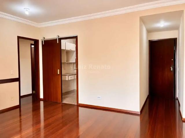 Apartamento aluguel em Região Geográfica Imediata de Belo Horizonte, Região Metropolitana de Belo Horizonte