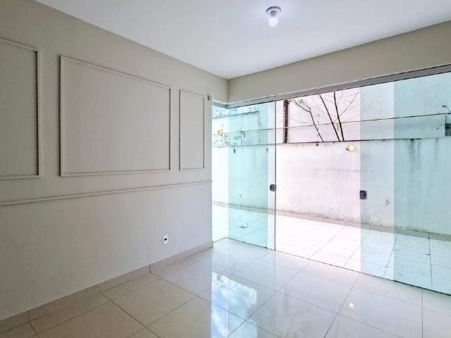 Apartamento aluguel em Regional Centro-Sul, Belo Horizonte