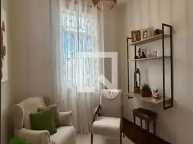 Apartamento aluguel em Região Geográfica Imediata de Belo Horizonte, Região Metropolitana de Belo Horizonte