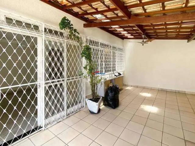 Apartamento aluguel em Região Geográfica Imediata de Belo Horizonte, Região Metropolitana de Belo Horizonte