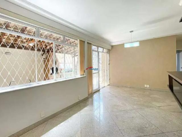 Apartamento aluguel em Região Geográfica Imediata de Belo Horizonte, Região Metropolitana de Belo Horizonte