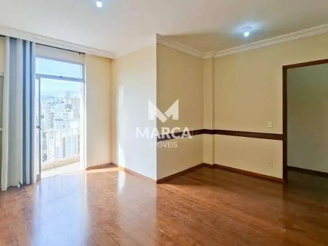 Apartamento aluguel em Região Geográfica Imediata de Belo Horizonte, Região Metropolitana de Belo Horizonte