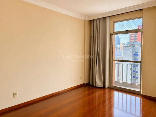 Apartamento aluguel em Região Geográfica Imediata de Belo Horizonte, Região Metropolitana de Belo Horizonte