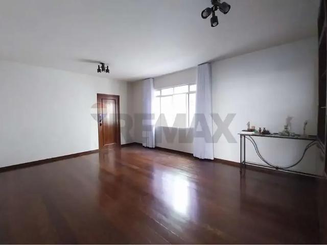 Apartamento aluguel em Região Geográfica Imediata de Belo Horizonte, Região Metropolitana de Belo Horizonte