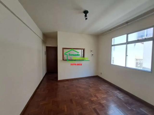 Apartamento aluguel em Região Geográfica Imediata de Belo Horizonte, Região Metropolitana de Belo Horizonte