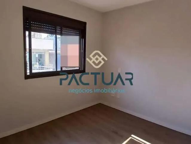 Apartamento aluguel em Região Geográfica Imediata de Belo Horizonte, Região Metropolitana de Belo Horizonte