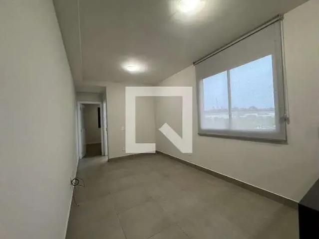 Apartamento aluguel em Região Geográfica Imediata de Belo Horizonte, Região Metropolitana de Belo Horizonte