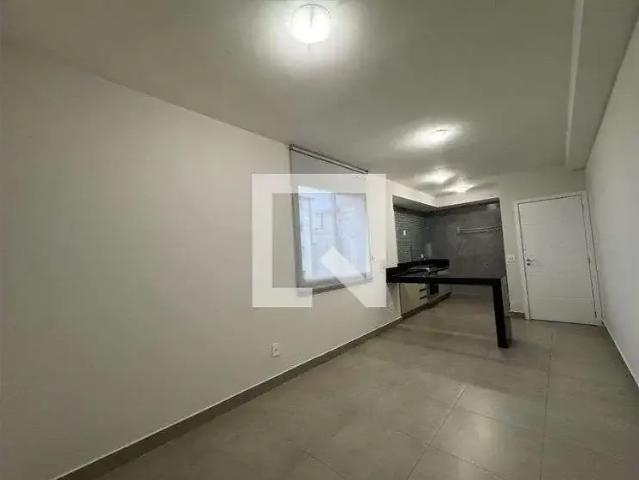 Apartamento aluguel em Região Geográfica Imediata de Belo Horizonte, Região Metropolitana de Belo Horizonte