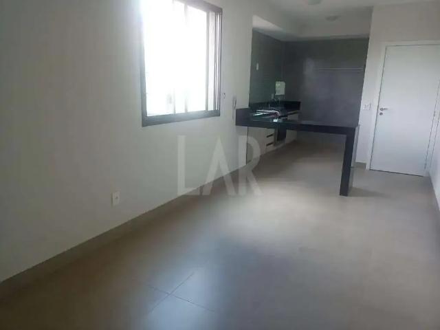 Apartamento aluguel em Região Geográfica Imediata de Belo Horizonte, Região Metropolitana de Belo Horizonte