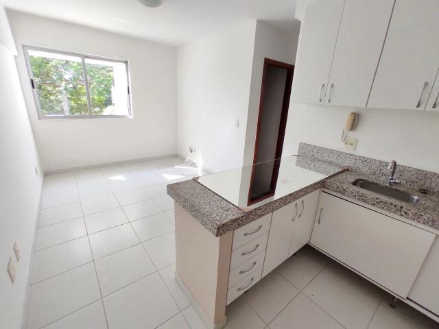 Apartamento aluguel em Regional Noroeste, Belo Horizonte