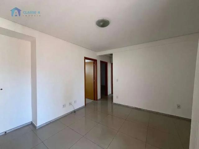 Apartamento aluguel em Região Geográfica Imediata de Belo Horizonte, Região Metropolitana de Belo Horizonte