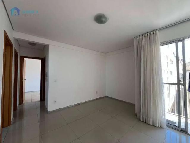 Apartamento aluguel em Região Geográfica Imediata de Belo Horizonte, Região Metropolitana de Belo Horizonte