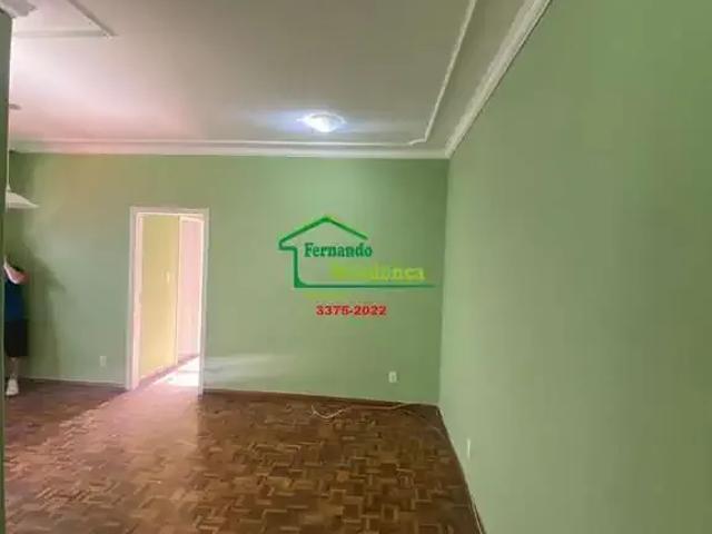 Apartamento aluguel em Região Geográfica Imediata de Belo Horizonte, Região Metropolitana de Belo Horizonte