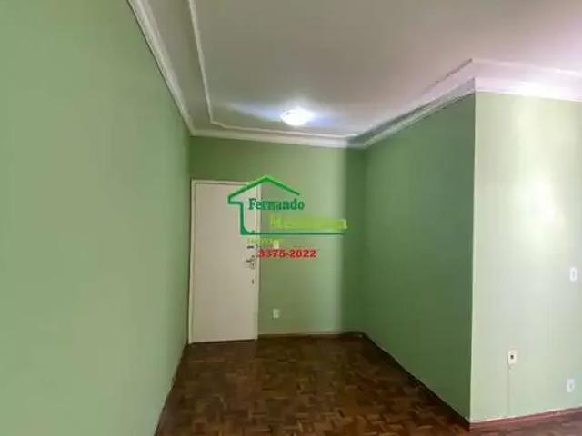 Apartamento aluguel em Região Geográfica Imediata de Belo Horizonte, Região Metropolitana de Belo Horizonte