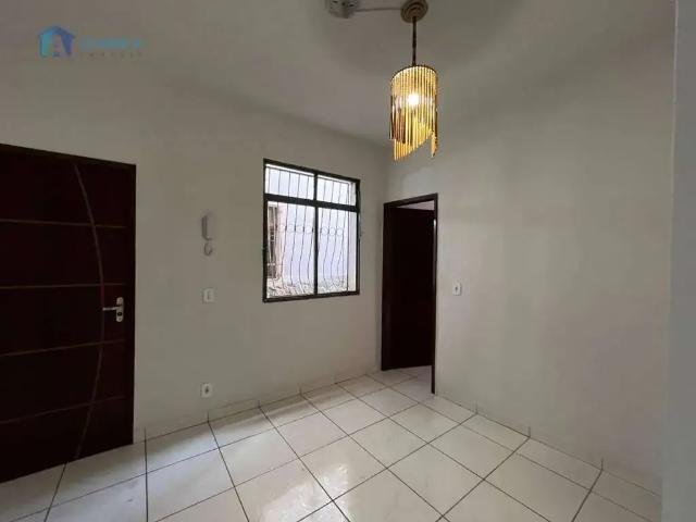 Apartamento aluguel em Regional Noroeste, Belo Horizonte