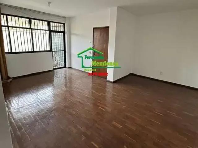 Apartamento aluguel em Região Geográfica Imediata de Belo Horizonte, Região Metropolitana de Belo Horizonte