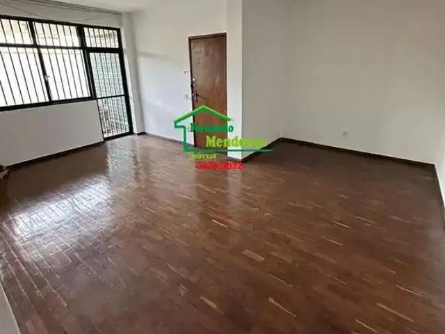 Apartamento aluguel em Região Geográfica Imediata de Belo Horizonte, Região Metropolitana de Belo Horizonte