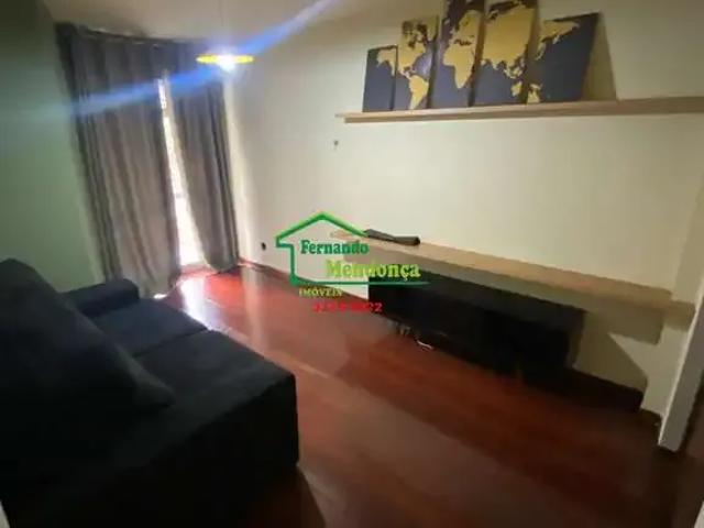 Apartamento aluguel em Região Geográfica Imediata de Belo Horizonte, Região Metropolitana de Belo Horizonte