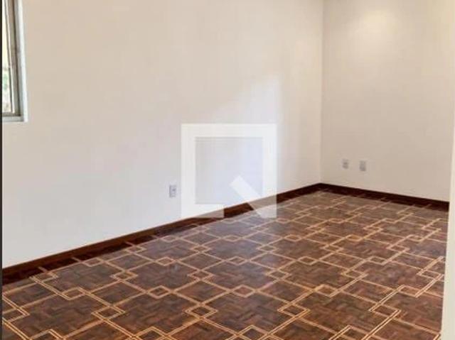 Apartamento aluguel em Regional Noroeste, Belo Horizonte