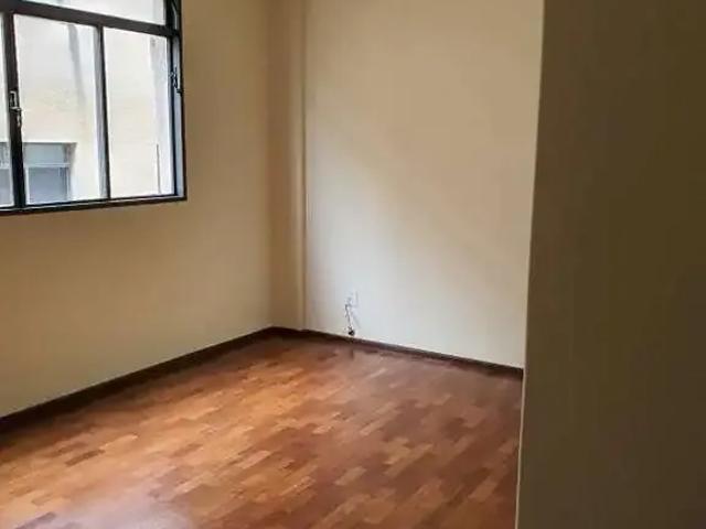 Apartamento aluguel em Regional Noroeste, Belo Horizonte