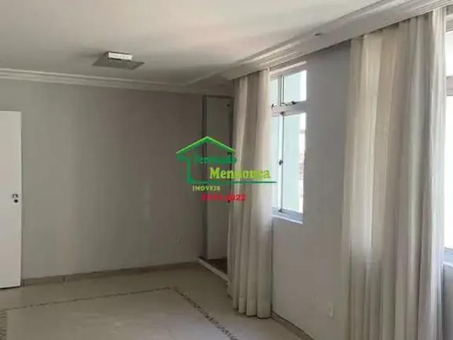 Apartamento aluguel em Região Geográfica Imediata de Belo Horizonte, Região Metropolitana de Belo Horizonte