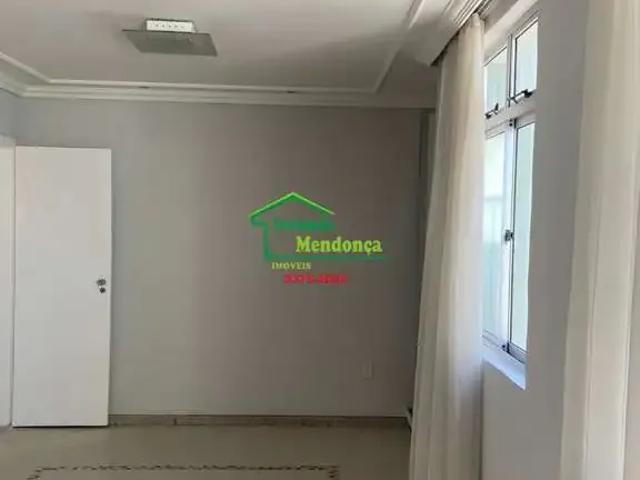 Apartamento aluguel em Região Geográfica Imediata de Belo Horizonte, Região Metropolitana de Belo Horizonte