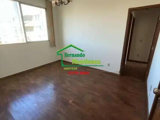 Apartamento aluguel em Região Geográfica Imediata de Belo Horizonte, Região Metropolitana de Belo Horizonte