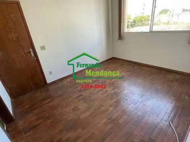 Apartamento aluguel em Região Geográfica Imediata de Belo Horizonte, Região Metropolitana de Belo Horizonte