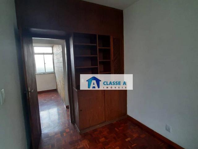 Apartamento aluguel em Regional Noroeste, Belo Horizonte