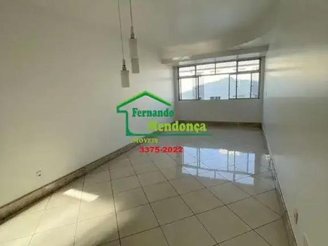 Apartamento aluguel em Região Geográfica Imediata de Belo Horizonte, Região Metropolitana de Belo Horizonte