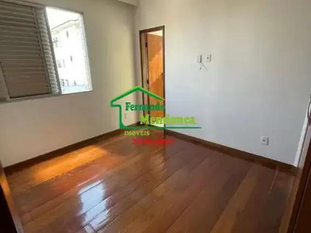 Apartamento aluguel em Região Geográfica Imediata de Belo Horizonte, Região Metropolitana de Belo Horizonte