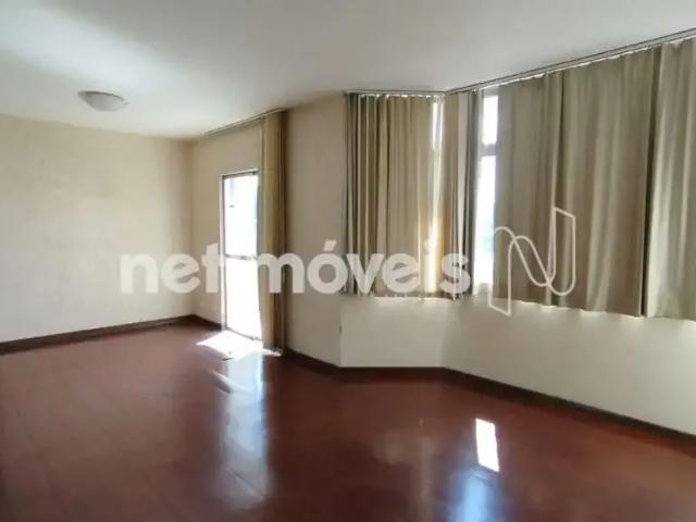 Apartamento aluguel em Região Geográfica Imediata de Belo Horizonte, Região Metropolitana de Belo Horizonte