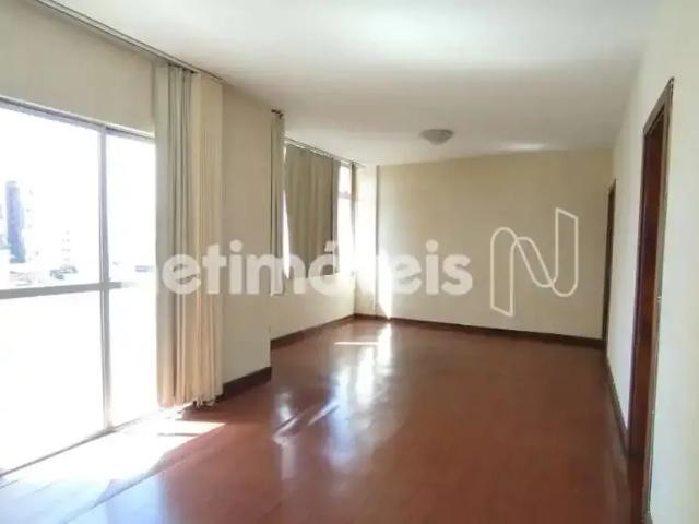 Apartamento aluguel em Região Geográfica Imediata de Belo Horizonte, Região Metropolitana de Belo Horizonte