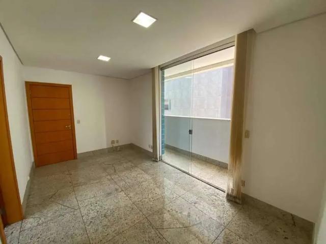 Apartamento aluguel em Região Geográfica Imediata de Belo Horizonte, Região Metropolitana de Belo Horizonte