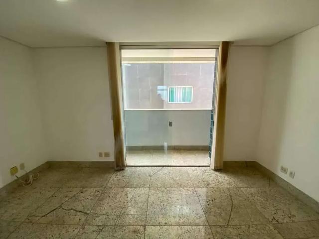 Apartamento aluguel em Região Geográfica Imediata de Belo Horizonte, Região Metropolitana de Belo Horizonte