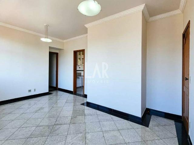 Apartamento aluguel em Regional Noroeste, Belo Horizonte