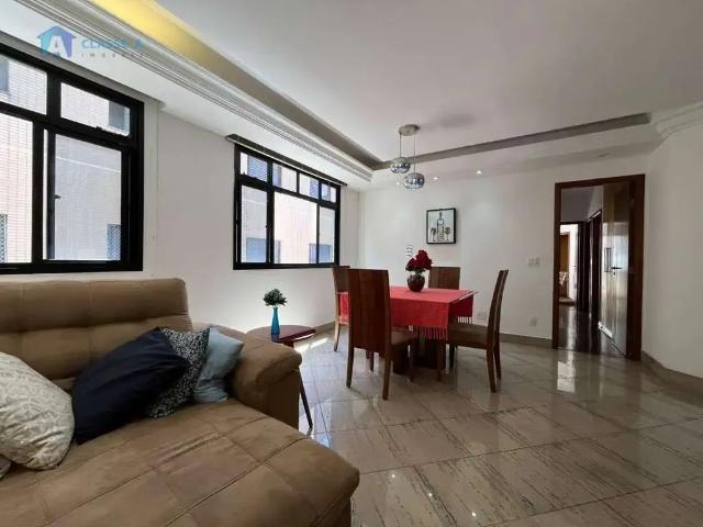 Apartamento aluguel em Regional Noroeste, Belo Horizonte
